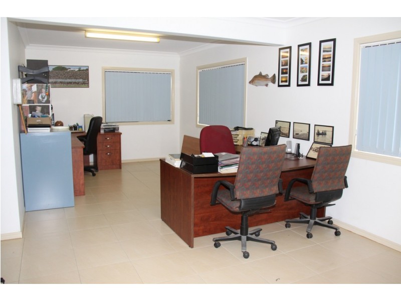 2 Barramundi Street, Turkey Beach QLD 4678