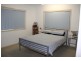 2 Barramundi Street, Turkey Beach QLD 4678