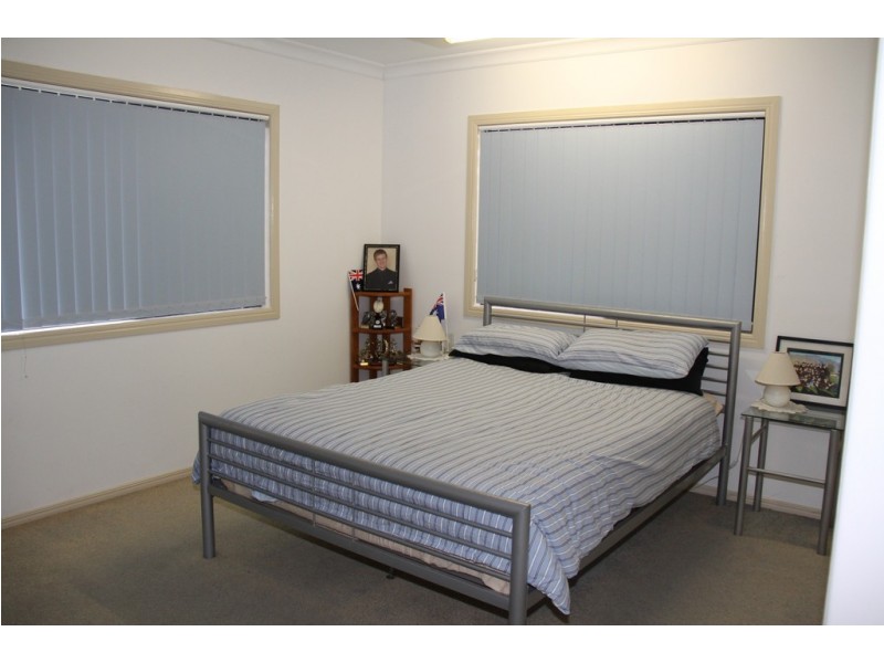 2 Barramundi Street, Turkey Beach QLD 4678