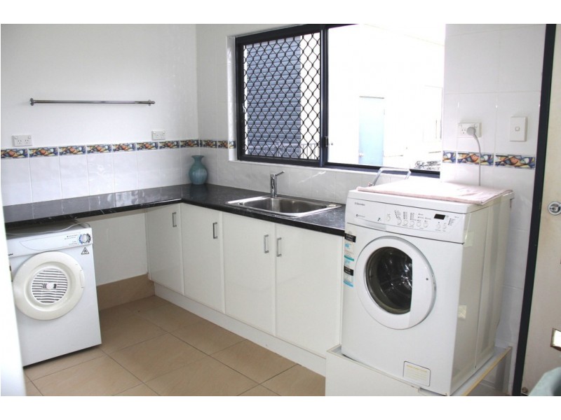 2 Barramundi Street, Turkey Beach QLD 4678