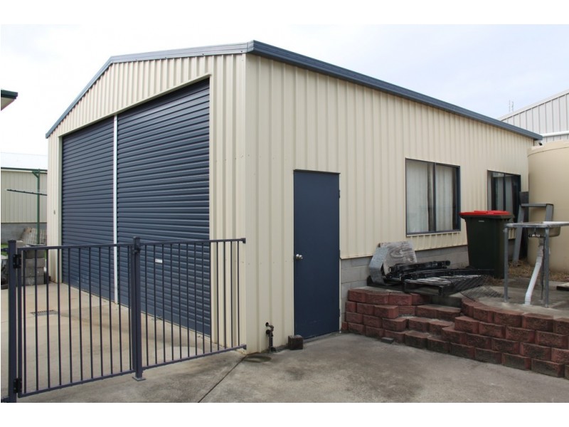 2 Barramundi Street, Turkey Beach QLD 4678