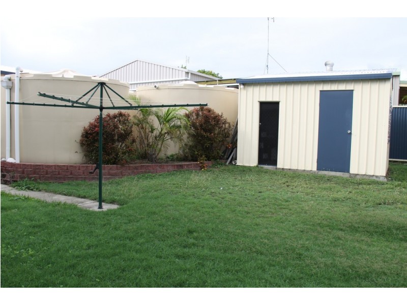 2 Barramundi Street, Turkey Beach QLD 4678