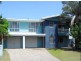 23 Alexander Street, Boyne Island QLD 4680
