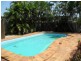 23 Alexander Street, Boyne Island QLD 4680
