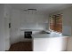 23 Alexander Street, Boyne Island QLD 4680