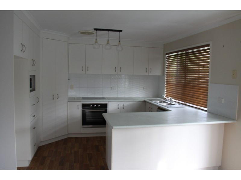 23 Alexander Street, Boyne Island QLD 4680