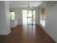 23 Alexander Street, Boyne Island QLD 4680