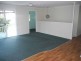 23 Alexander Street, Boyne Island QLD 4680