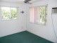 23 Alexander Street, Boyne Island QLD 4680