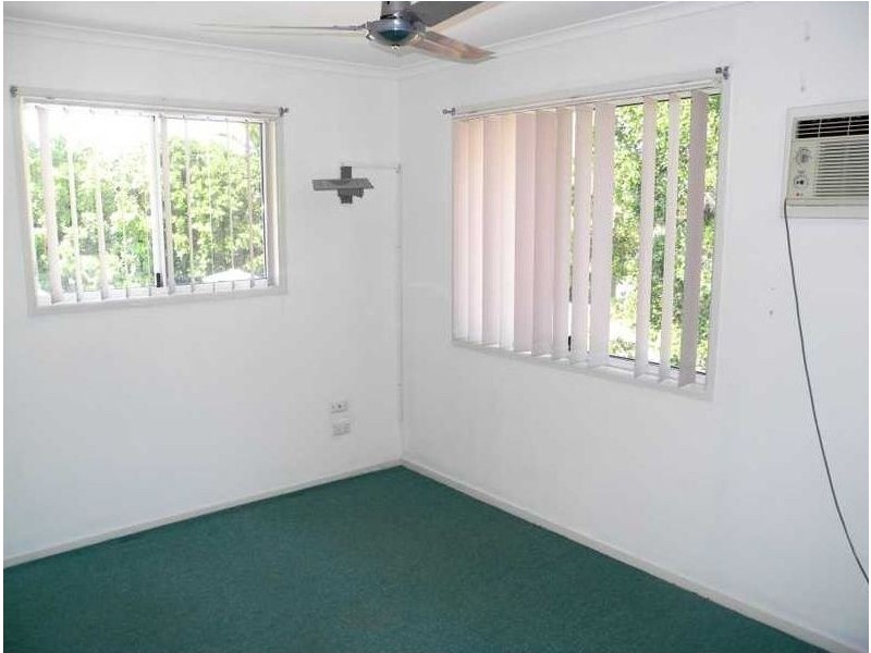 23 Alexander Street, Boyne Island QLD 4680