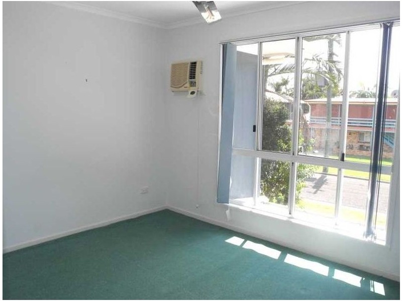 23 Alexander Street, Boyne Island QLD 4680