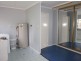 23 Alexander Street, Boyne Island QLD 4680