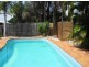 23 Alexander Street, Boyne Island QLD 4680