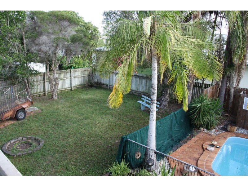 23 Alexander Street, Boyne Island QLD 4680