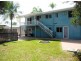 23 Alexander Street, Boyne Island QLD 4680