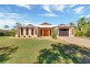 5 Baruby Bvd, Benaraby QLD 4680