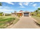 5 Baruby Bvd, Benaraby QLD 4680