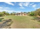 5 Baruby Bvd, Benaraby QLD 4680
