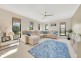 5 Baruby Bvd, Benaraby QLD 4680