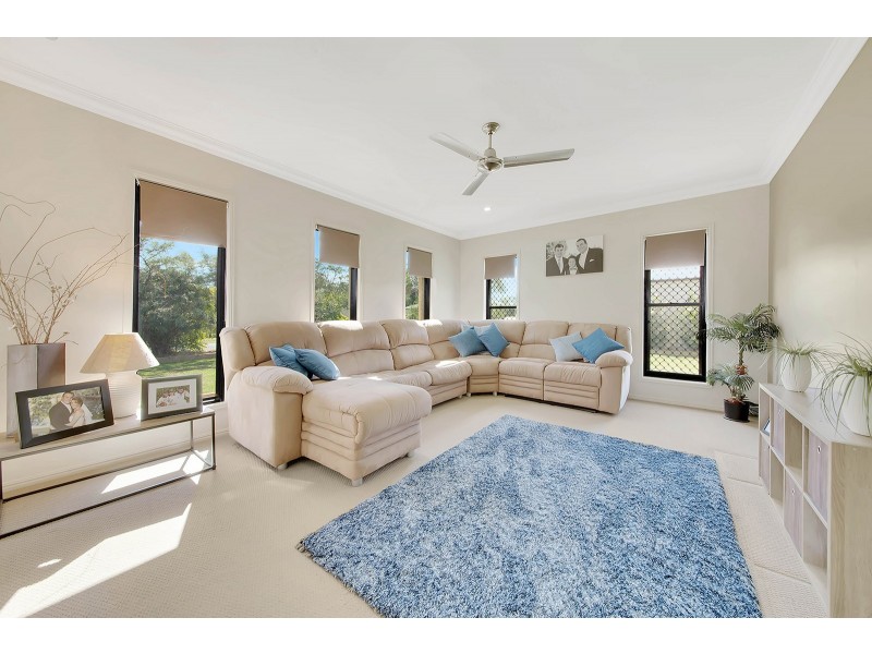 5 Baruby Bvd, Benaraby QLD 4680