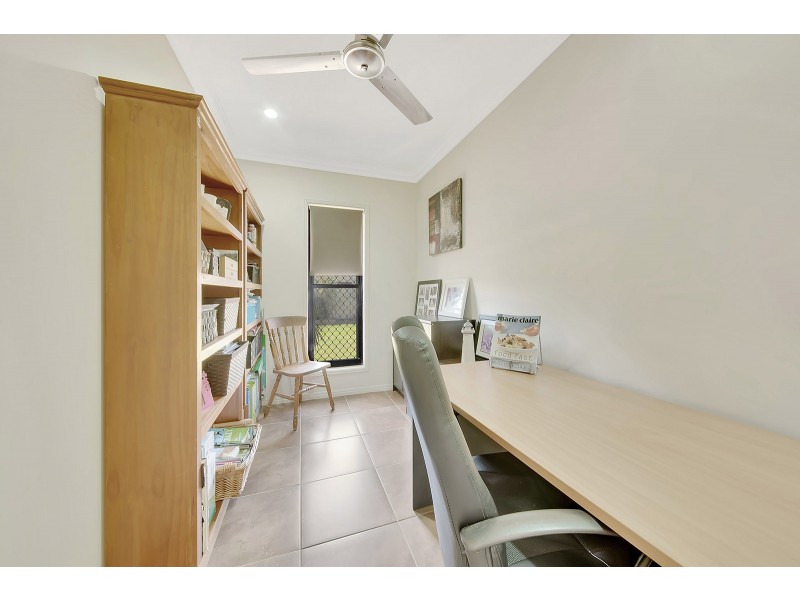 5 Baruby Bvd, Benaraby QLD 4680