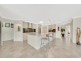5 Baruby Bvd, Benaraby QLD 4680