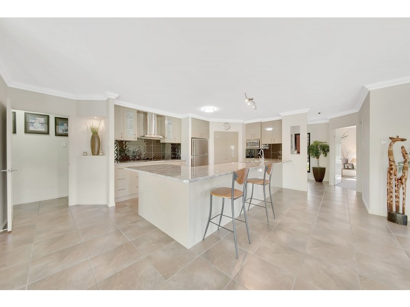 5 Baruby Bvd, Benaraby QLD 4680