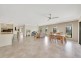 5 Baruby Bvd, Benaraby QLD 4680