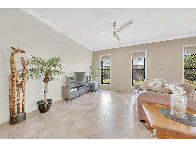 5 Baruby Bvd, Benaraby QLD 4680
