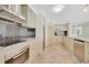 5 Baruby Bvd, Benaraby QLD 4680