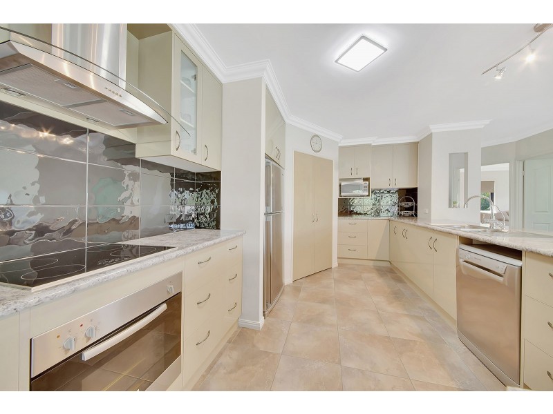 5 Baruby Bvd, Benaraby QLD 4680