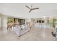 5 Baruby Bvd, Benaraby QLD 4680