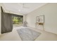 5 Baruby Bvd, Benaraby QLD 4680