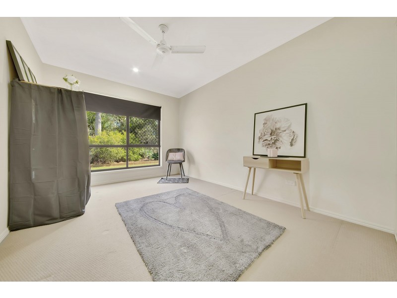 5 Baruby Bvd, Benaraby QLD 4680