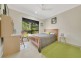 5 Baruby Bvd, Benaraby QLD 4680
