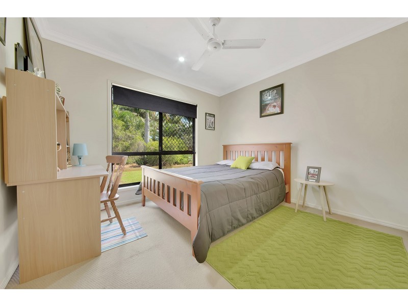 5 Baruby Bvd, Benaraby QLD 4680