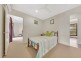 5 Baruby Bvd, Benaraby QLD 4680