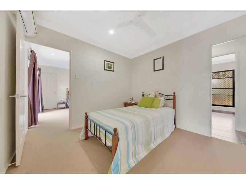 5 Baruby Bvd, Benaraby QLD 4680