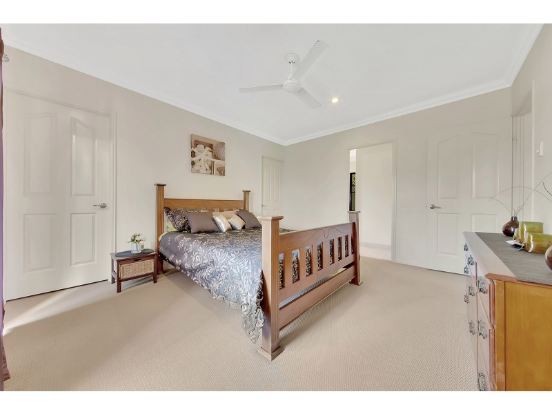 5 Baruby Bvd, Benaraby QLD 4680