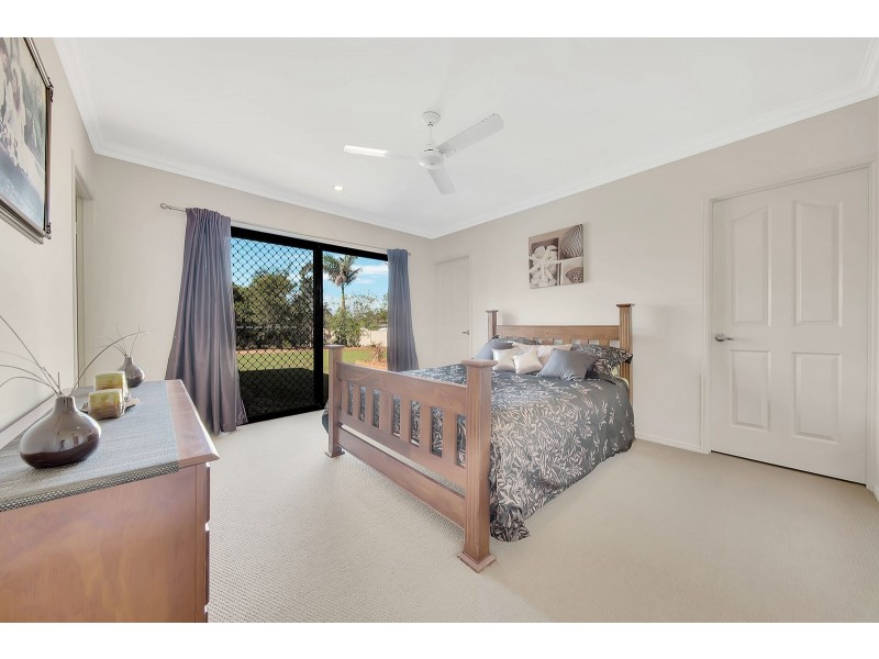 5 Baruby Bvd, Benaraby QLD 4680