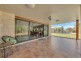 5 Baruby Bvd, Benaraby QLD 4680