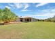 5 Baruby Bvd, Benaraby QLD 4680