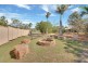 5 Baruby Bvd, Benaraby QLD 4680