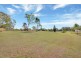 5 Baruby Bvd, Benaraby QLD 4680