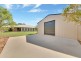 5 Baruby Bvd, Benaraby QLD 4680