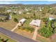 5 Baruby Bvd, Benaraby QLD 4680