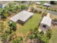 5 Baruby Bvd, Benaraby QLD 4680