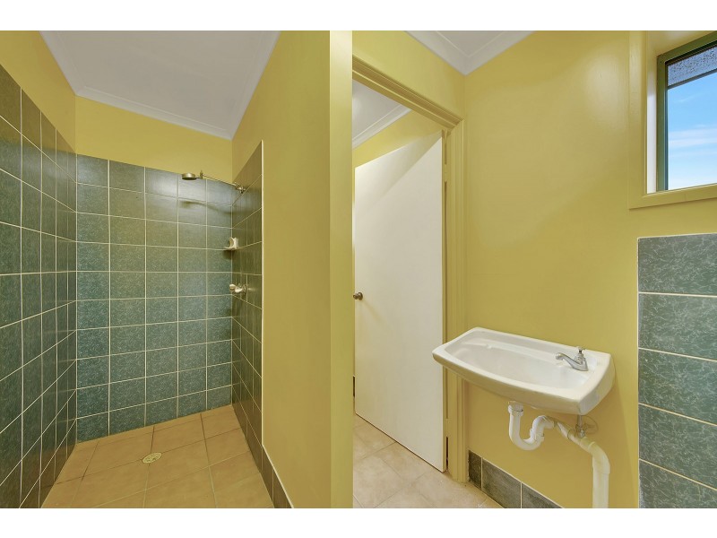 1 South Trees Drive, South Trees QLD 4680