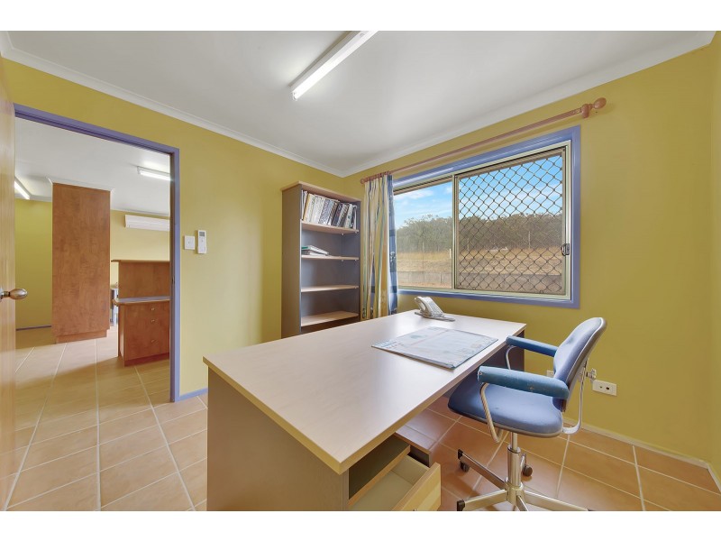 1 South Trees Drive, South Trees QLD 4680