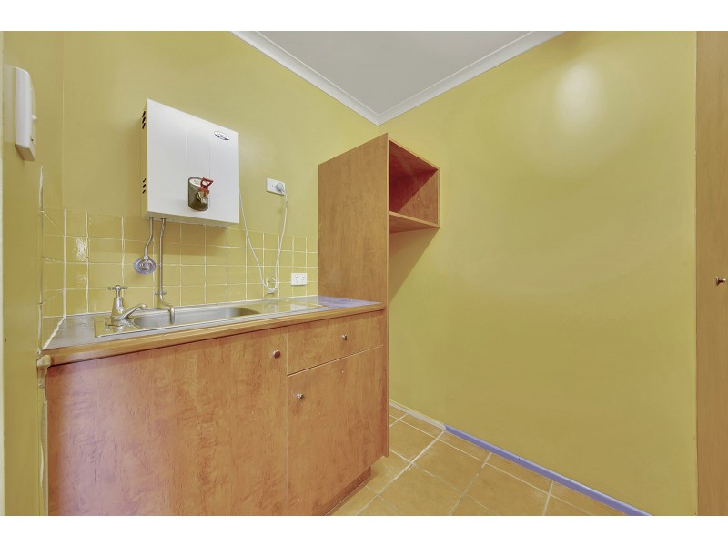 1 South Trees Drive, South Trees QLD 4680